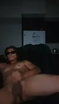 Chat XXX en directo de ZeldaSneakyLink
