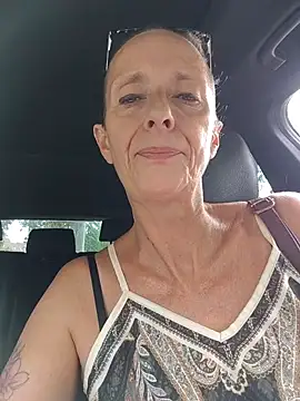 Sacha_Scorp 网络视讯表演