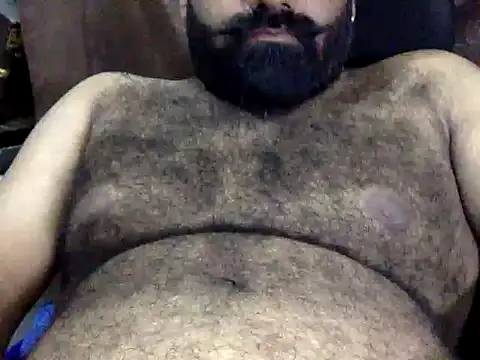 naughtydaddyy: онлайн-секс-чат