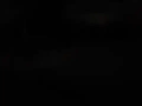 Blkstylion Chat XXX in diretta