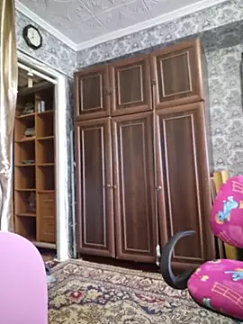 LanaSoftt Chat XXX live