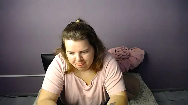 Chat XXX en directo de so_shy