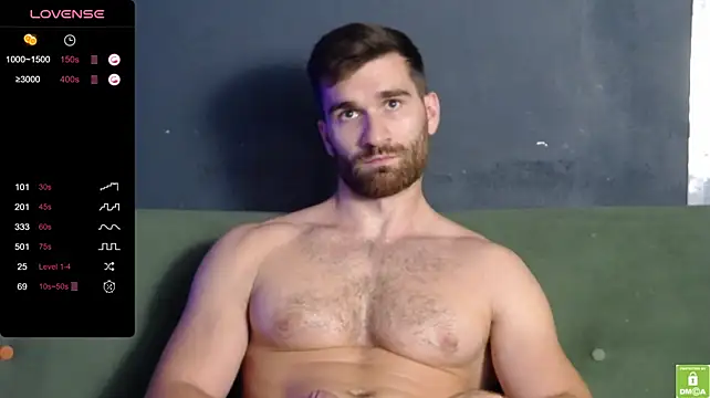 damongold XXX чат на живо