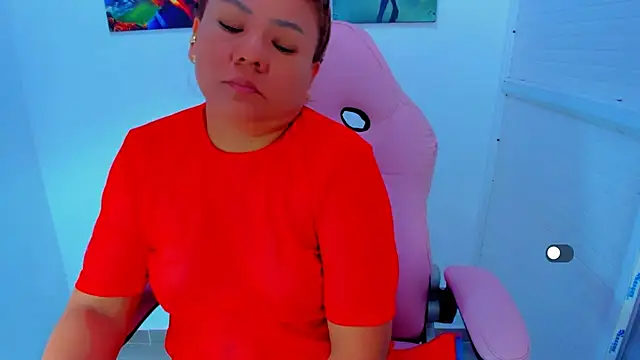 دردشة victoria_love89 الجنسية المباشرة