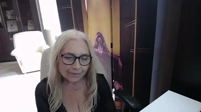 Chat XXX en directo de sofia_xkiss