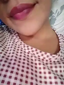 دردشة Anki-doll الجنسية المباشرة