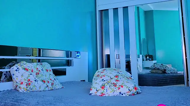 دردشة Yumi_Ai الجنسية المباشرة
