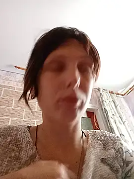 Ponka2011 – Live XXX-chat