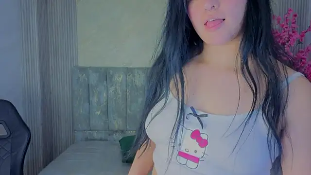 دردشة sarita_09_s الجنسية المباشرة