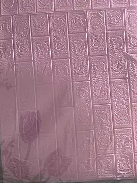 juicy-milu – Naživo XXX chat