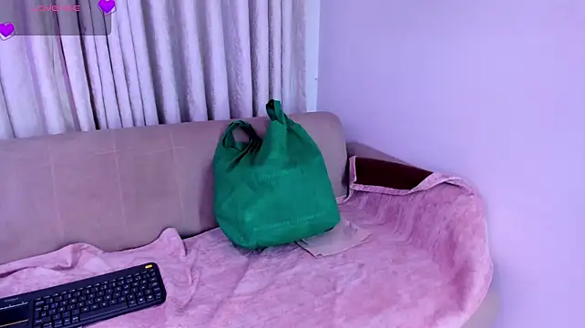 دردشة AlaskaFlowerss1_ الجنسية المباشرة