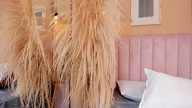 دردشة kely_morgan الجنسية المباشرة