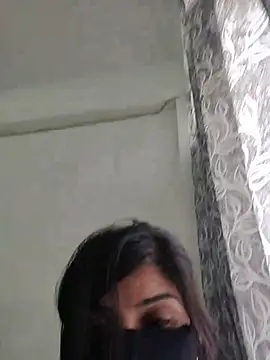 عرض كام Hey-anamika