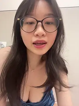 JUJU0616 即時 XXX 聊天