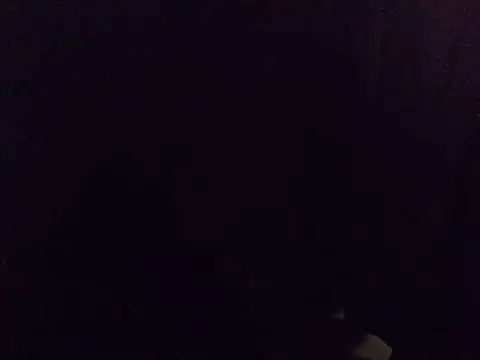 Chat XXX en directo de LunarMuse1