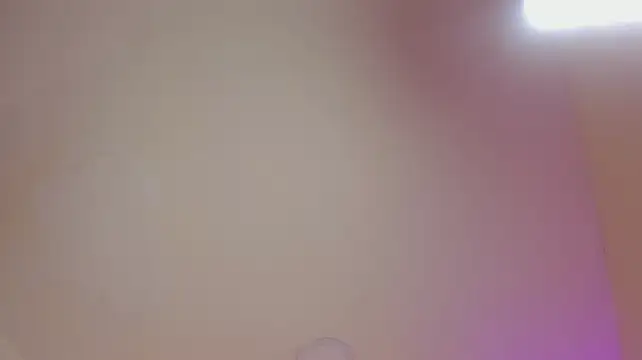 دردشة nalalye_cruzz_ الجنسية المباشرة