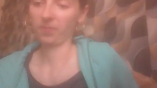 Chat XXX en directo de TayanaJons