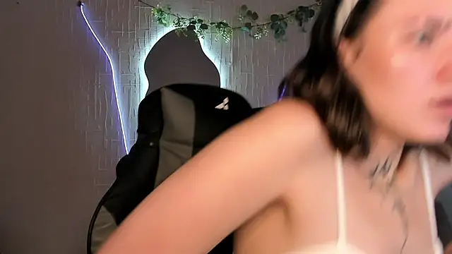 Elastikisss 라이브 XXX 채팅