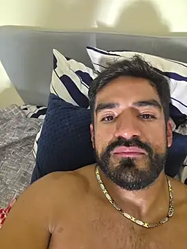piggylatino Adlı Modelin Canlı XXX Sohbeti