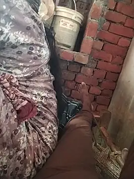 Czat XXX na żywo – sdfuubjkn