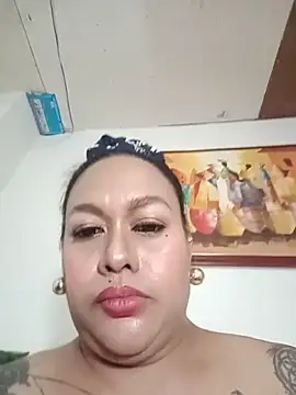 عرض كام EmmaKantutera