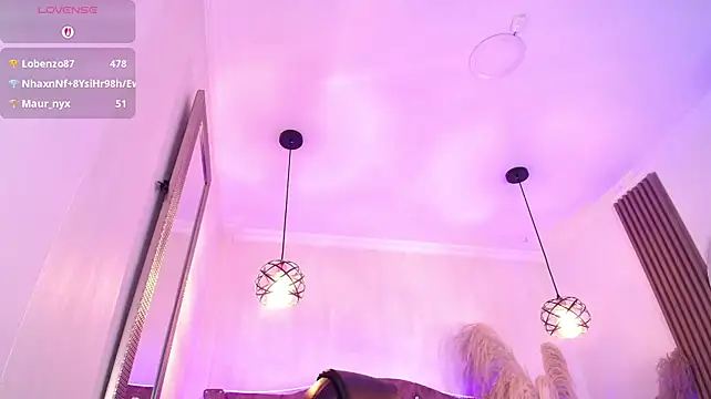 Amara_Davis1's Live XXX Chat