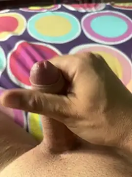 Show de xxxIC1 na webcam