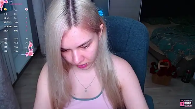 Lana__Nova's Live XXX Chat