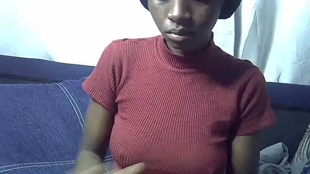 Chat +18 de Enkarxx ao vivo