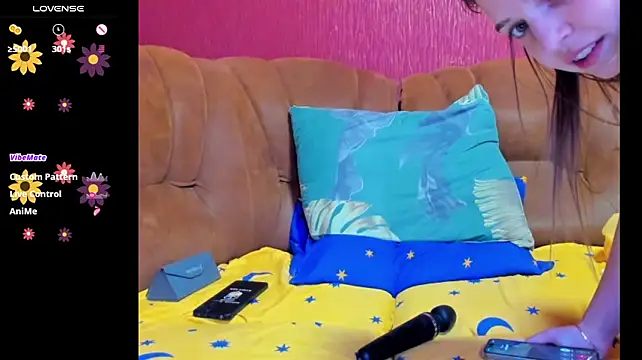 دردشة Boni_NeLL__ الجنسية المباشرة