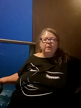 sex2 XXX чат на живо