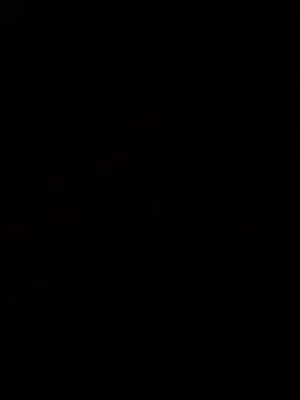 DarkDesin: απευθείας συνομιλία ΧΧΧ