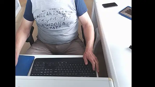 dutchpornking 라이브 XXX 채팅