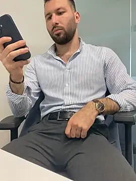 Chat XXX Live speddy34