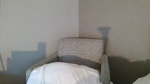 Chat XXX en directo de Graysontaylor@xh