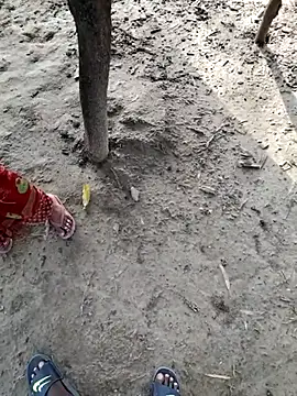 Village_Couples77 ওয়েবক্যাম শো