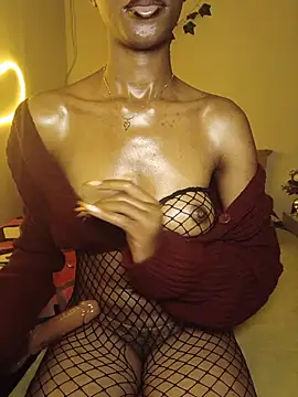 Sexygirl_kee's Live XXX Chat