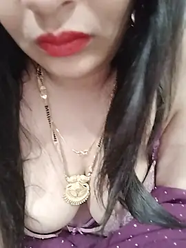 Fucking_Firstgirl Show Webcam