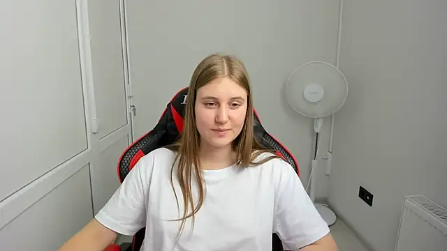 Chat XXX Live ViolaSecret
