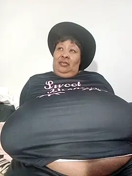 nancy111 Chat XXX live