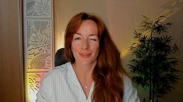 RebeccaMartinez – Live XXX-chat