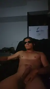 ZeldaSneakyLink – Naživo XXX chat