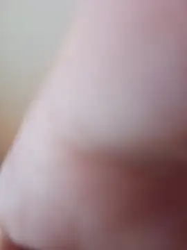 Primalking Live XXX-Chat