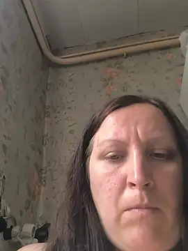 Živý XXX chat Milla-23