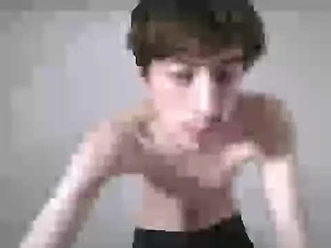 Chat +18 de VelvetRagottiOG ao vivo