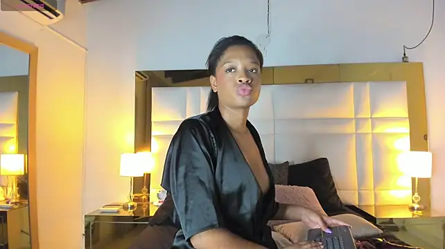 Brenda_Thomp Chat XXX live