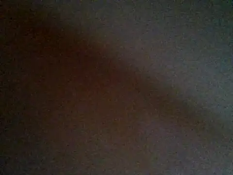 BlackXx666Xx Webcam Show
