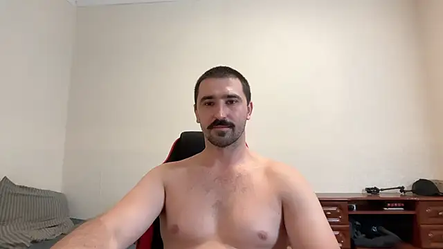 Hard__to__resist XXX чат на живо