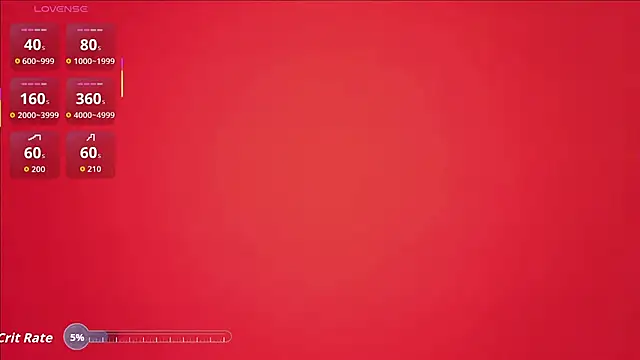 87wawaのライブXXXチャット
