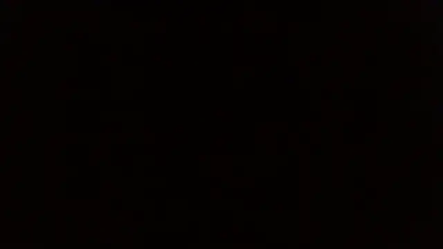 hotblondemilf1962 Show in webcam